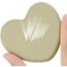 Foot Cushion Pads - 6 Pairs Metatarsal Inserts for High Heels | Anti-Sliding Forefoot Cushions for Women & Girls - Buy Online on GoSupps.com