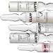 KLAPP Cosmetics Skin Boost Illuminate Antipigmentation 5 x 2 ml - Buy Online on GoSupps.com