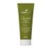 Olivell Lotion Natural Balance