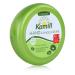 Buy Burnus Kamill Cream 3-Pack (3 x 150 ml) - Organic Moisturizing & Nourishing Formula No Dyes or Microplastics - Buy Online on GoSupps.com