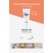 ECLADO Natural Perfect Sun Cream SPF 50+/PA+++ (70g) - Ultimate Sun Protection - Buy Online on GoSupps.com