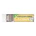 Soothing Touch Lemon Cardamom Vegan Lip Balm .25 oz (85% Organic) (Case of 12)