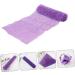 Cabilock Filet Exfoliant Africain pour Corps Serviette Longue pour Gommage Nettoyage de Peau ponge pour liminer Peaux Mortes R v ler une Peau clatante - Buy Online on GoSupps.com