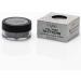 Mylee Glitter Stormy Holographic Dust Powder - 101 Color Choices - Nail Art & Crafts - Buy Online on GoSupps.com