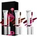  LearnLyrics Lip coloring peel-off lip coloring LIP LEV LIP LONG USE - Long-lasting waterproof stain-proof peel-off lipstick set - Buy Online on GoSupps.com