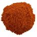 OliveNation Pequin Chile Powder, Dried Ground Pequin Chili Peppers, Very Hot - 1 ounce