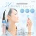 ZCXG Beauty Flu KRD1028 Handy Mist - Snow White Moisturizer | International Shipping - Buy Online on GoSupps.com