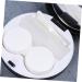 Buy Plafope Travel Case - 1 Piece Black Inherter Plunger Cover & Invisible Remover Tool - International Shipping Available - Buy Online on GoSupps.com