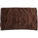 USB Heated Scarf - Soft & Warm 3 Temperature Settings Perfect for Office Use 51.2 x 31.9 Inches USB Powered Ideal for Knees & Waist - Buy Online on GoSupps.com