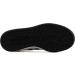 Buy adidas Unisex Kids Hoops 2.0 K Fitness Shoes - Size 38 2/3 EU - Stylish Black White & Red - International Shipping Available! - Buy Online on GoSupps.com