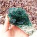 Natural Green Fluorite Specimen Cluster Crystal specimens Stones and Crystals Crystal yuebang Reiki Crystal Stone (Size : 150-250g) - Buy Online on GoSupps.com