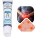20g Private Antibacterial Moisturizing Cream | Relieves Itching, Burning & Cracking | Anti-Itch Cream for Men and Women | Skin Care Solution - Buy Online on GoSupps.com