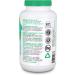 Organika Enhanced Collagen Protein Capsules - For Healthy Hair Skin Nails Joints - Hydrolyzed For Better Absorption Grass-Fed Non-GMO - 240 Capsules - Buy Online on GoSupps.com