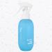 MILK ME HAIR MIST - Leave In Conditioner Spray Protein Treatment Spray Type Conditioner Shine Hydrating Repairing Detangles with Ceramide Collagen Amino Acids - 5 Fl oz