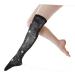 Shop Healeeved Halloween Couples Dresses & Cosplay Stockings - Overknee Sweet Socks with Skull Motif for Women - Buy Online on GoSupps.com