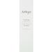 Jurlique Citrus Hand Cream 127.17 ml - Hydrating Moisturizer for Soft Hands | International Shipping Available - Buy Online on GoSupps.com