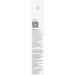 PIH SUN SPOT FADING TREATMENT - Treatment for Post-Inflammatory Hyperpigmentation - Buy Online on GoSupps.com
