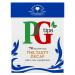 PG Tips Decaf 70 Tea Bags 203g