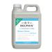 Delphis Eco Daily Shower Cleaner 2 l (Pack of 1)