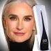 Avilia Laser Device for Skin Tightening | Anti-Wrinkle Skin Care | 240V International Shipping - Buy Online on GoSupps.com