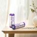 Buy NASTIMA 12V 27A Alkaline Battery (5-Pack) - V27A LR27A MN27 L828 - Long Lasting Power for Devices - Fast International Shipping - Buy Online on GoSupps.com