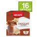 Bicafé Hot Chocolate 16 Capsules