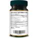 Pure Nutrition Shatavari Extract 700mg | Non GMO | 60 Day Supply - Buy Online on GoSupps.com