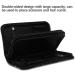 Waterproof Hairdressing Tools Storage Bag Hair Salon Scissors Comb Barber Tool Case Pouch - Buy Online on GoSupps.com