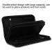 Waterproof Hairdressing Tools Holster Bag - Salon Scissors & Barber Tool Storage Pouch - Buy Online on GoSupps.com