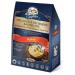 Cuisine L' Angelique Gluten-Free & Organic Muffin Mix 455g Muffin 455 g (Pack of 1)