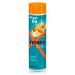 Novex argan oil conditioner 300 ml