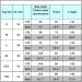 Shop Women's Casual Summer Maxi Dress - Long Sleeve U-Neck Loose Swing with Pockets Floor Length Beach Dress in 3XL Blue - Buy Online on GoSupps.com