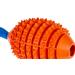 Buy Karlie Mouse Speedy - 1 Piece in Bag 6 cm Orange 13 cm | Fast International Shipping - Buy Online on GoSupps.com