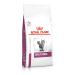 ROYAL CANIN Early Renal Feline - 3.5kg