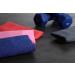 Japanese Exfoliating Washcloth - Back Scrubber for Dead Skin Removal - Exfoliating Towel for Fluffy Foam Lather - Loofah for Women and Men (Blue) - Buy Online on GoSupps.com