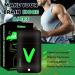 Concentrated Potent Salts Wake Up for Athletes Salts for Athletes in Hockey Weightlifting and Powerlifting Instant Energy Enhanced Focus & Motivation 2 Month-Supply - Buy Online on GoSupps.com