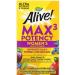Nature's Way Alive! Max3 Daily Women's Multivitamin 90 Tablets