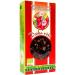  Dary Natury TEA (WILDFLOWER ROSE) ORGANIC 100 g - GIFTS OF NATURE - Buy Online on GoSupps.com