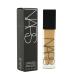 Natural Radiant Longwear Foundation Salzburg - Lightweight and Long-lasting Coverage - Buy Online on GoSupps.com