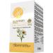 Ridgways Enveloped Teas Custom | Pick From 7 Flavours | Recieve 6 Packs of 20 Tea Bags of Each Choice - Buy Online on GoSupps.com