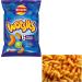 VIMIX Walkers Original Variety of Snacks & Crisps Sharing bags Multi Pack Bags | Pick Any Type & Number of Bags Pack of 1 - Buy Online on GoSupps.com