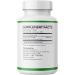 Organic Grenera Amla Berry Tablets | 240 Tablets, 500mg per Tablet | Natural Vitamin C Supplement - Buy Online on GoSupps.com