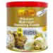 Premium Mushroom Seasoning Umami Powder (Vegan) 200g