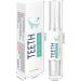Pure White Luxury Teeth Whitening Kit - 3ml Tao Toothbrush Pink | Best Teeth Whitening Products for Brightening, Stain Removal, and Fresh Breath - Buy Online on GoSupps.com