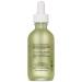 NassifMD Hydro-Screen Hyaluronic Acid Face Serum | Ceramide & Retinol Moisturizer | Anti Aging & Hydrating Formula - 2 Fl Oz - Buy Online on GoSupps.com
