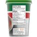 Knorr Demi Glace Sauce 813g 813 g (Pack of 1) - Buy Online on GoSupps.com