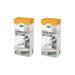 Arla Pro UHT Soft Ice Cream Mix 2L x 2. Complete mix creamy flavour.