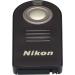 Nikon ML-L3 Wireless Remote Control - Convenient Camera Accessory - Buy Online on GoSupps.com