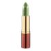 IKOS Lipstick Set of 3 - DL2 Green & Midnight Pink - Long-Lasting Color for All Skin Tones | International Shipping - Buy Online on GoSupps.com