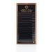 Premium Mink Eyelash Extensions | B Curl Individual Lashes 0.05-0.25mm | 7-14mm Mix | Fast International Shipping - Buy Online on GoSupps.com